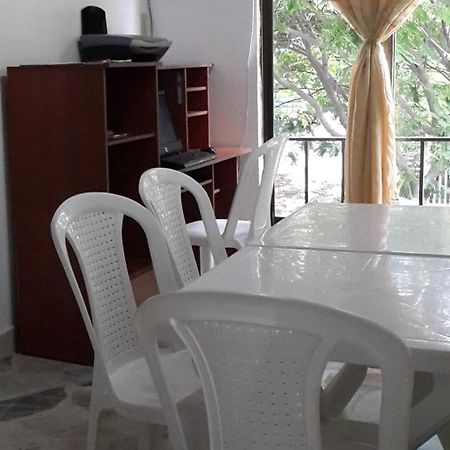 Hotel Jardin De Tequendama 칼리 외부 사진